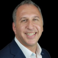 Encompass Lending Group - NMLS ID 292897 Employee Paul Marsh's profile photo