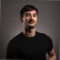 Alexander Koulos Email
