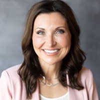 Megan Selman