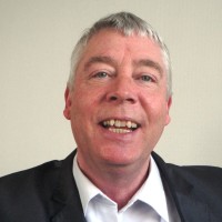 Bent Rosenholm Email & Phone Number
