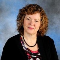 Donna McKethan Email & Phone Number