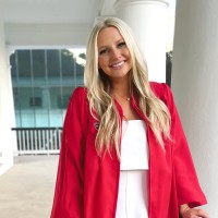 Schilling Distributing Company Employee Olivia Stringer's profile photo