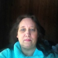 Stogsdill Tile Co Employee Mary Jankee's profile photo