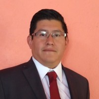 SpeedyMovil Employee César Nicolás Caballero López's profile photo