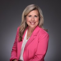 Bayer Employee Nicole Dinello's profile photo