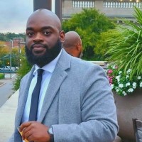 Devonte Ragsdale Email & Phone Number