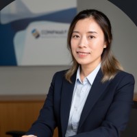 Connie Chan Email