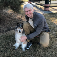 Brady Schwandt Email & Phone Number