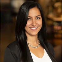 Kreischer Miller Employee Shazia Stagliano's profile photo