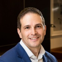 Umb Bank Employee John Mastro's profile photo