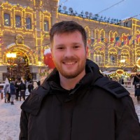 CodaKid Employee Jackson Aulds's profile photo