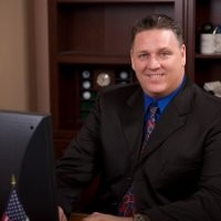 Genesis Direct Employee Randy Lingelbaugh's profile photo