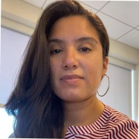 Titan Advisors, LLC Employee Gianinna Coloma's profile photo