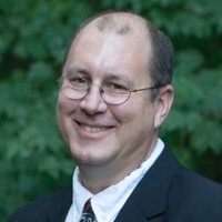 Draper Employee Timothy Howe's profile photo