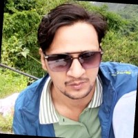 IGPC Employee Chadnerpal Rawat's profile photo