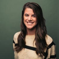 Madison D. Email & Phone Number