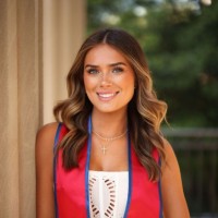 Emma Low Email & Phone Number