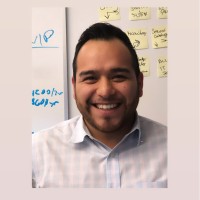 Kadmon, a Sanofi Company Employee Eduardo Garcia's profile photo