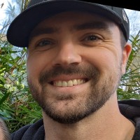 Eric Beckerle Email & Phone Number