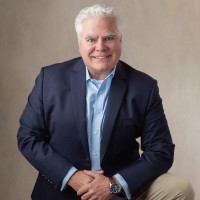 Havior (ALULA) Employee John Dale's profile photo