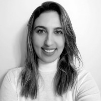 Vania Silva Email & Phone Number