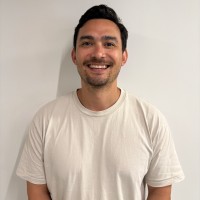 Boeing Employee Jimmy Soo's profile photo