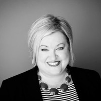 Way Solutions Employee Jennifer Way's profile photo
