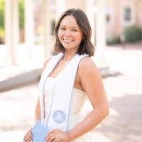 VESTIQUE Employee MacKenzie Swartz's profile photo