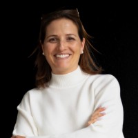 Maria Mercedes Jaramillo Email & Phone Number