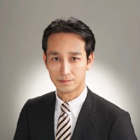 Toshimasa Sakamaki Email