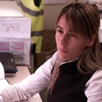Rosa Rodriguez Email