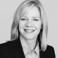 Graystone Associates Employee Lisa Streiff's profile photo