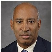 Thompson Coburn LLP. Employee Anthony Anderson's profile photo