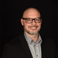 Joshua Johns Email & Phone Number