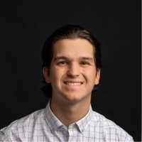 Cory Wilson Email