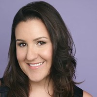 Sandra Gomes Email & Phone Number