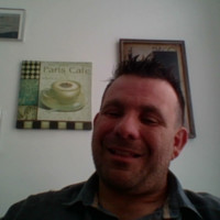 Plan Automacao Employee Hugo Santos's profile photo