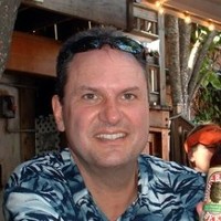 Dave Schrantz Email & Phone Number