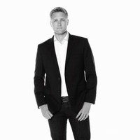 Industry Partners Employee Bryan Carnes's profile photo