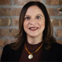 St Aemilian Lakeside Inc Employee Nancy Reed's profile photo