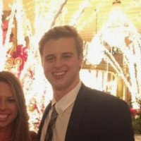 Evan Hebert Email & Phone Number