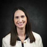 Acumatica Employee Allie Rasberry's profile photo