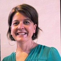 Béatrice Bescou Email