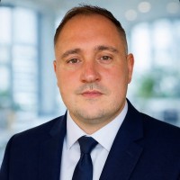 olto-ai Employee Tom Bower's profile photo