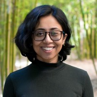 ReSource Chemical Corp. Employee Aanindeeta Banerjee's profile photo