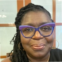 Northwell Health Employee Constance Samms's profile photo