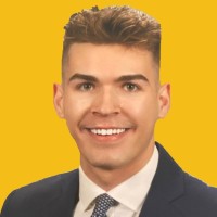Skreens Employee Rick Keller's profile photo