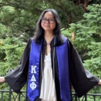 Bubblehouse Employee Tam Nguyen's profile photo