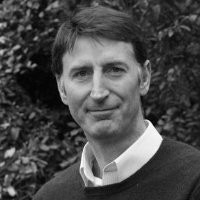Daniel Smyth Email & Phone Number