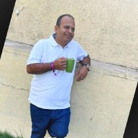 Mohit Kumar Email & Phone Number